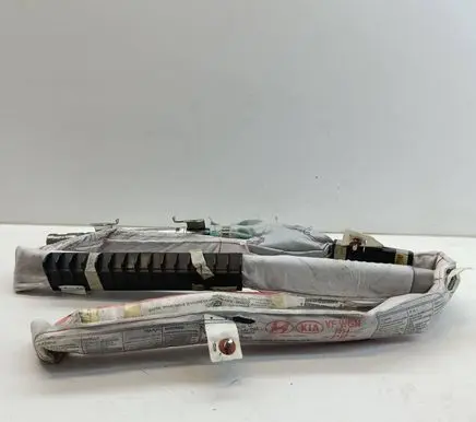 Hyundai i40 Roof airbag 850203Z000