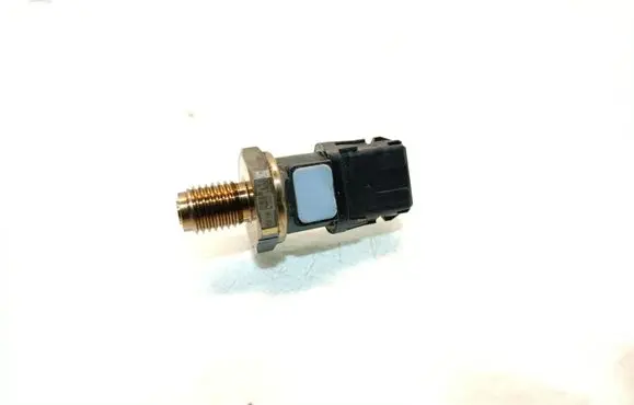 Subaru Outback (BT) Fuel pressure sensor 9400 20011618 R118