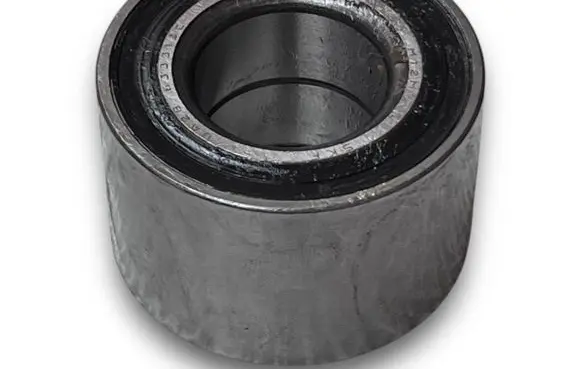 Fiat Uno Front wheel ball bearing Q425 5937306
