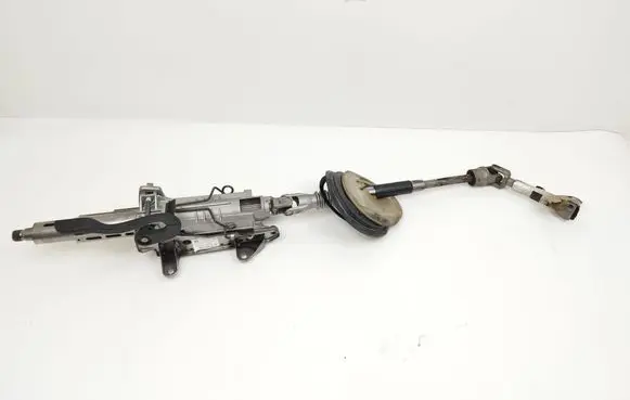 Maserati Ghibli Steering column universal joint 06700317630 15012700433 720543