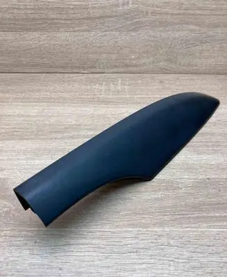 Volkswagen PASSAT B6 Roof bar rail cover 3C9860149