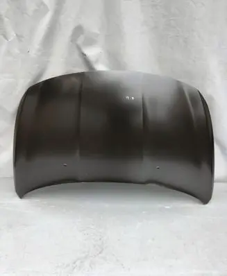 Fiat Tipo Engine bonnet/hood
