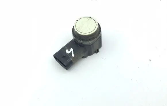 Porsche Cayenne (92A) Parking PDC sensor 4H0919275