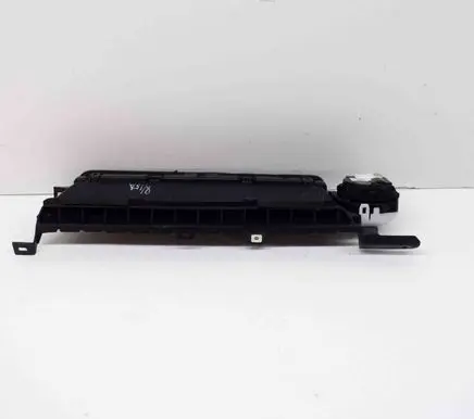 Tesla Model 3 Dashboard air vent grill cover trim 111159900B 111159800B