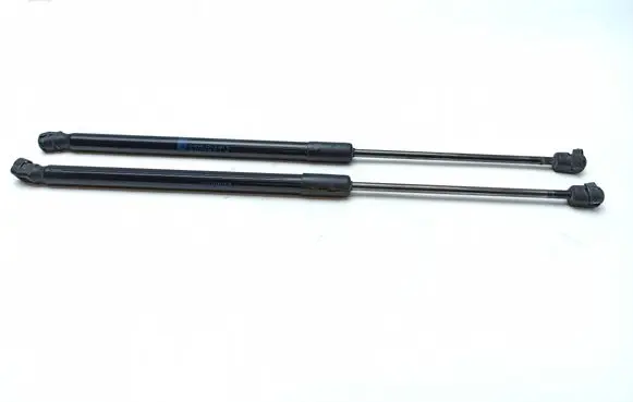 Mercedes-Benz B W246 W242 Tailgate/trunk strut/damper Q1A2469800564 A2469800564 Q1A2469800664