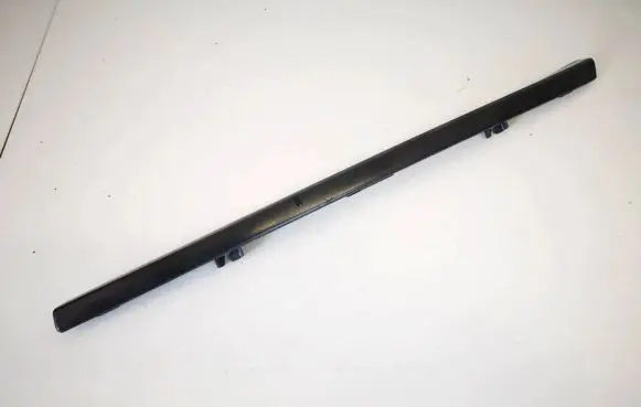 Mitsubishi Space Star Other interior part xr286139
