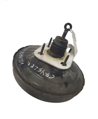 Chrysler Voyager Brake booster 0204022034