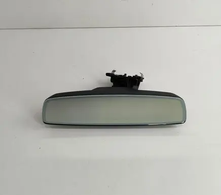 BMW 2 F44 Rear view mirror (interior) 6838309