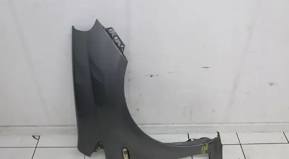 Fiat Grande Punto Other wiring loom 2005R