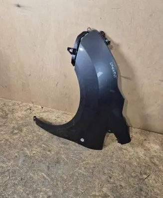 Ford Transit - Tourneo Connect Fender