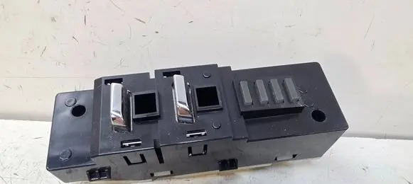 Peugeot 5008 II Other switches/knobs/shifts 9822330880 98223308ZD