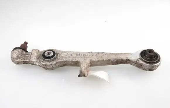 Volkswagen PASSAT B5 Front control arm