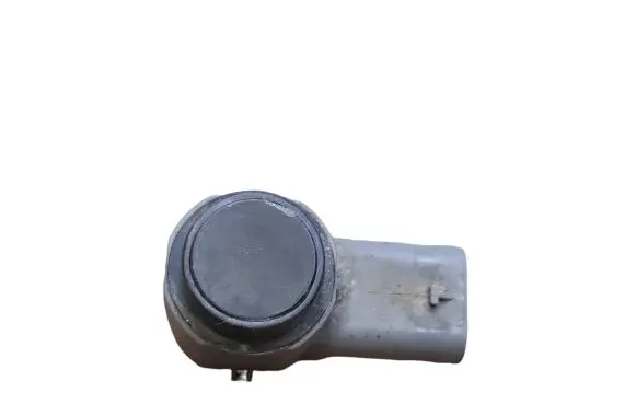 Volvo XC70 Parking PDC sensor 6G9215K859KA 607003 30786639