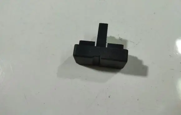 Volkswagen Golf V Other interior part 