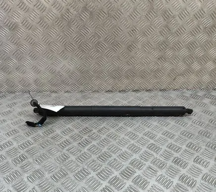 BMW X2 F39 Tailgate/trunk strut/damper 7423847
