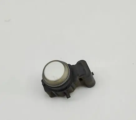 Fiat 500E Parking PDC sensor 0735725887 0263063868