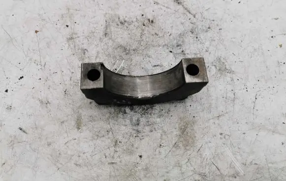 Nissan X-Trail T30 other engine part NOCODE