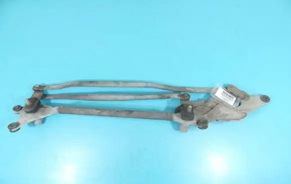 Toyota Celica T230 Front wiper linkage IMPRK969985