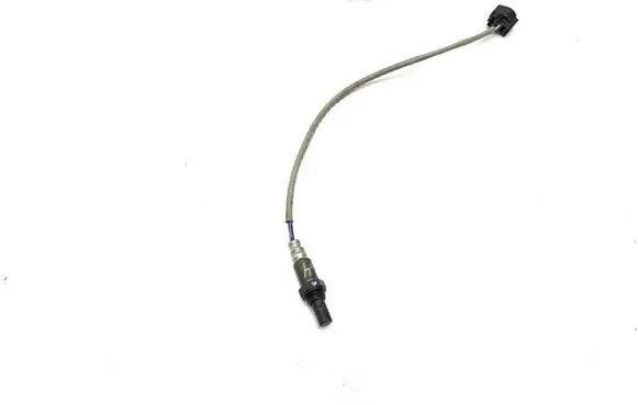 Jaguar XK8 - XKR Lambda probe sensor 9G444AB 2R839G444AB