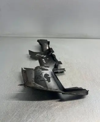 Audi A4 S4 B8 8K Other under body part 8K0121283