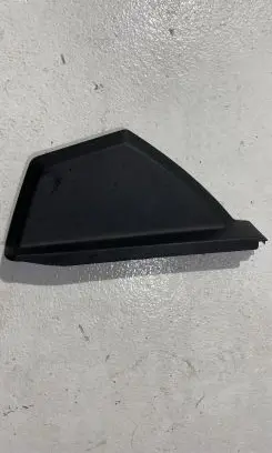 Mercedes-Benz GLK (X204) Other interior part A2046803107