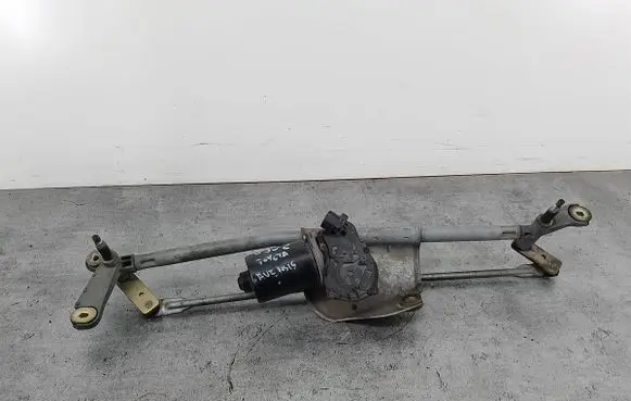 Toyota Avensis T220 Front wiper linkage 85110-05040-B