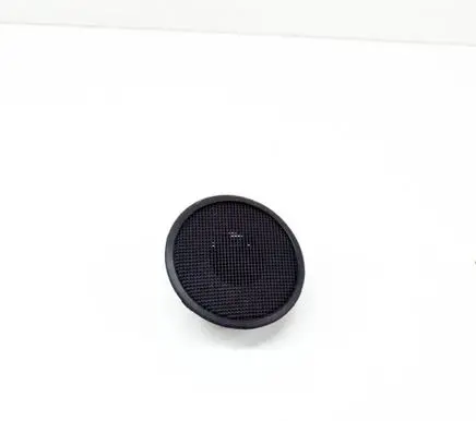 Mercedes-Benz GL X166 Panel speaker A2118200202