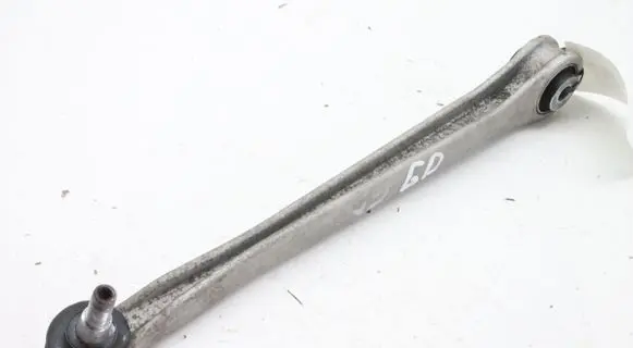 Porsche Boxster 986 Rear anti-roll bar/stabilizer link 99733104505