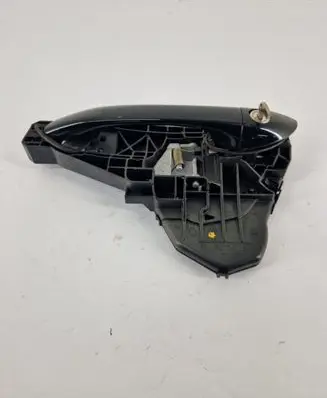 Mercedes-Benz A W169 Front door exterior handle A1697600134