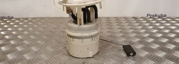Peugeot 206 In-tank fuel pump