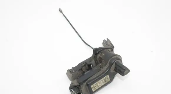 Volkswagen ID.7 Hand brake/parking brake motor 1EA501051CL
