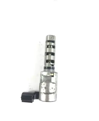 Dodge Journey Camshaft vanos timing valve 