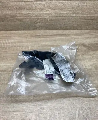 Mercedes-Benz ML W164 Other interior part A1646840437