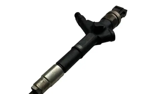Nissan Primera Fuel injector AW421AW4 07G00247