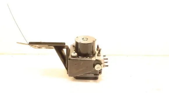 Seat Ibiza IV (6J,6P) ABS Pump