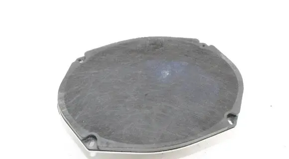 Jeep Cherokee Front door speaker 05064358AB