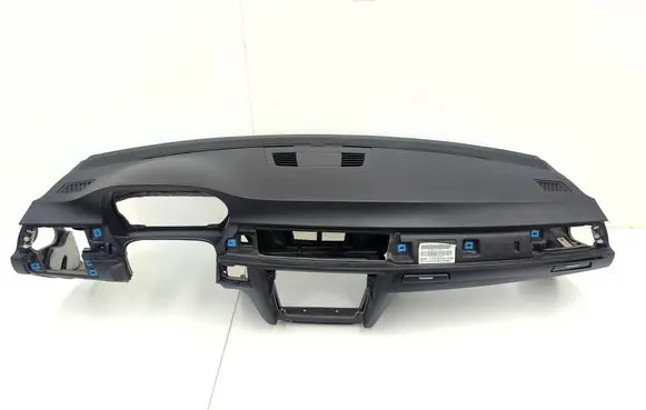BMW 3 E92 E93 Dashboard 6954107 9173469 72758412
