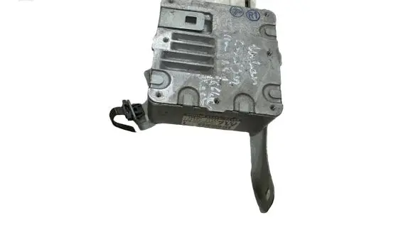 Toyota Urban Cruiser (XP110) Power steering control unit/module 8965052470 JL501001611 1129003661