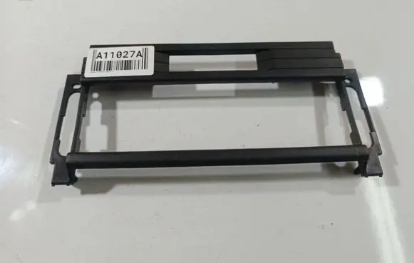 Nissan X-Trail T30 Other interior part 8H300