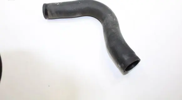 Honda Accord Engine coolant pipe/hose