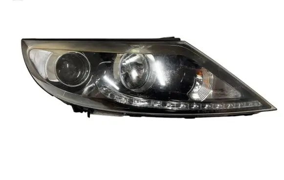 KIA Sportage Headlight/headlamp 921023W 921023WXXX 921023UXXX