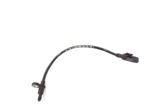 Mercedes-Benz GLE (W166 - C292) ABS rear brake sensor A1669054102