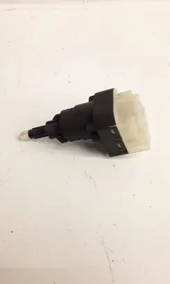 Audi A6 S6 C6 4F Brake pedal sensor switch 1k2945511