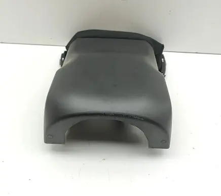 BMW XM Steering wheel column trim 9631641