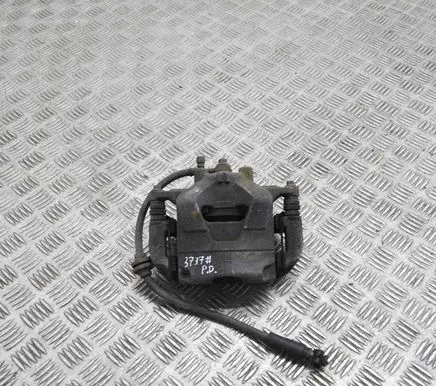 Opel Mokka Front brake caliper