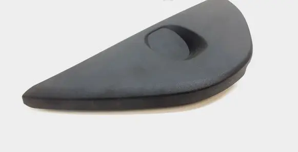 Volvo XC60 Dashboard side end trim 30755646
