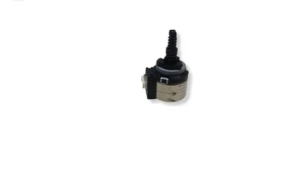 Audi A5 8T 8F Headlight level adjustment motor 89022080 C90012412 PL35L024