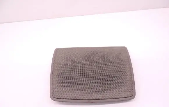 Volvo XC90 Dash center speaker trim cover 3409450 D104