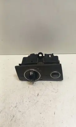 Mercedes-Benz E W211 Light switch A2115450104 2115450104