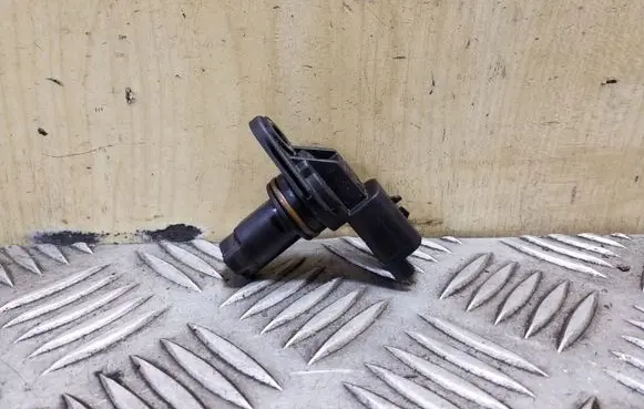 Nissan X-Trail T31 Camshaft position sensor 8200567414